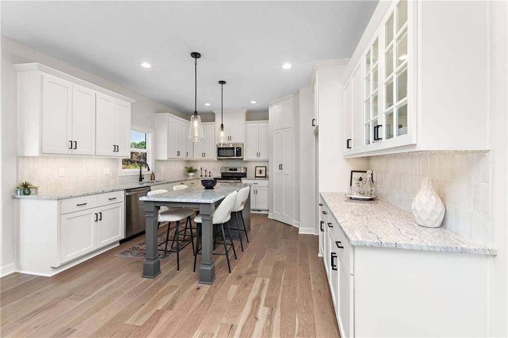 Spring Hill, KS 66030,20714 Emerald ST
