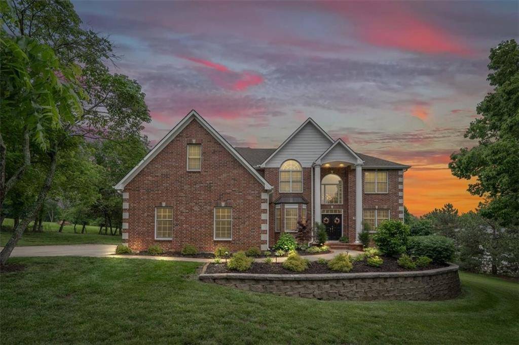 Shawnee, KS 66217,7007 Bell RD