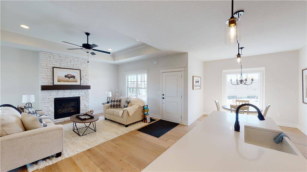 Basehor, KS 66007,15595 N Sheridan CT