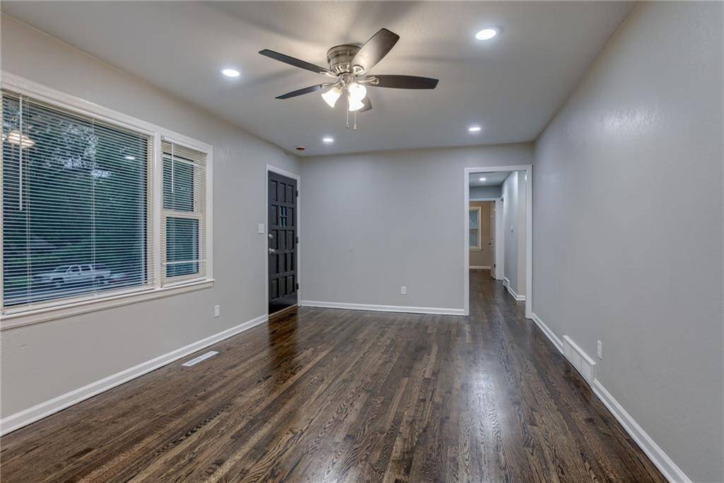 Kansas City, MO 64134,9701 BEACON AVE