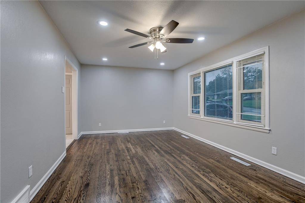 Kansas City, MO 64134,9701 BEACON AVE