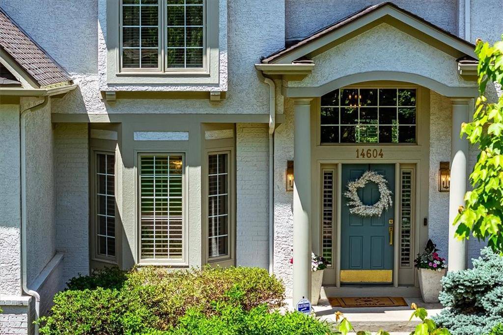 Overland Park, KS 66221,14604 Wedd ST