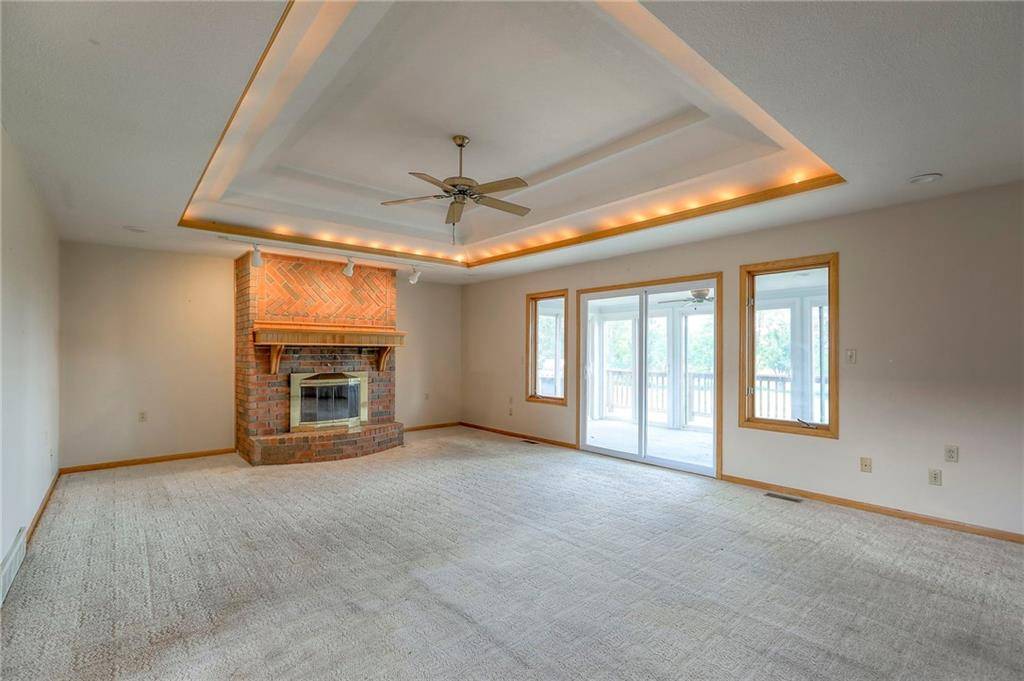 Kearney, MO 64060,20012 138th ST