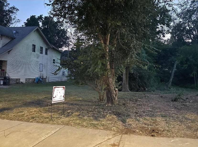 Kansas City, MO 64130,3924 Brooklyn AVE