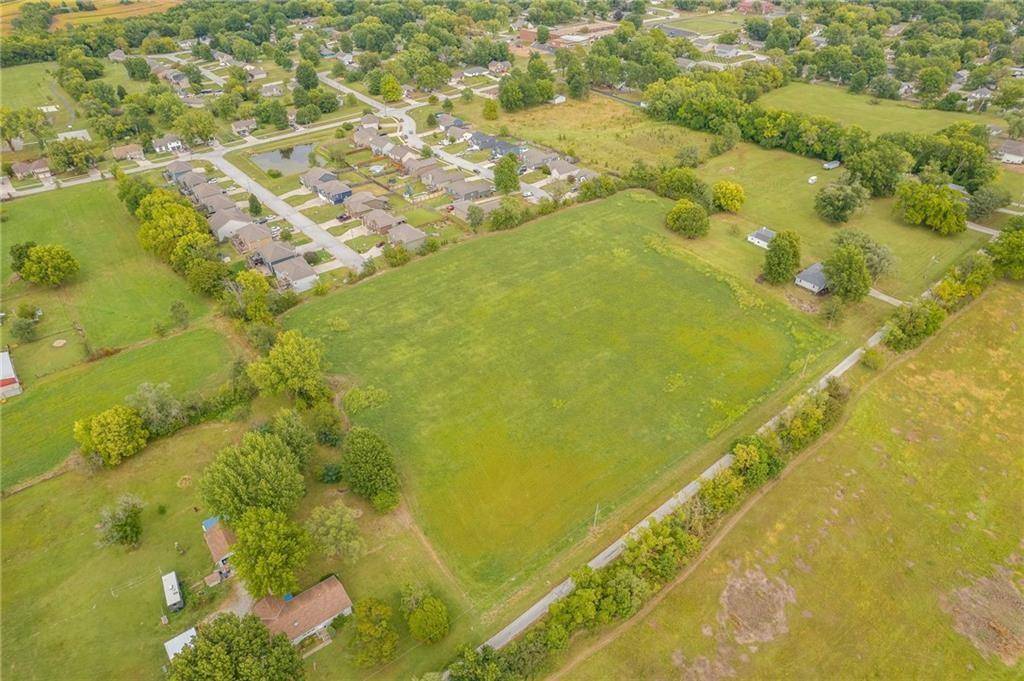 Basehor, KS 66007,0000 Ripley ST