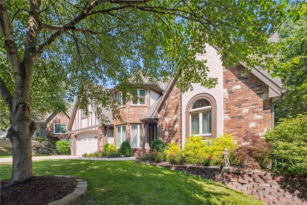 Lee's Summit, MO 64081,822 NW Game Creek N/A