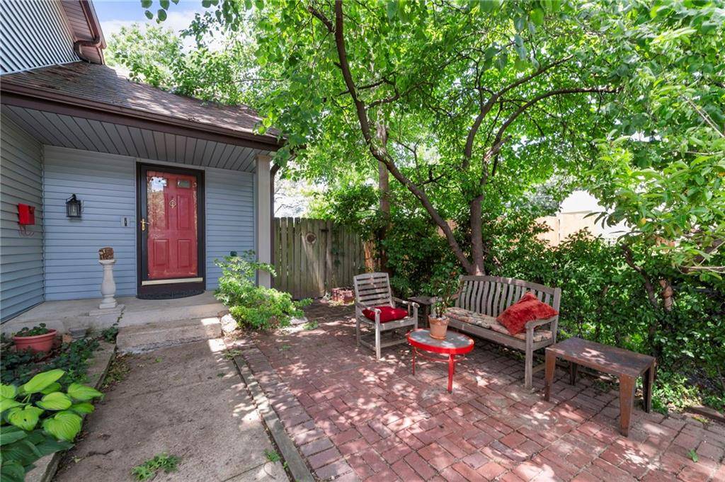 Roeland Park, KS 66205,5210 Fontana ST