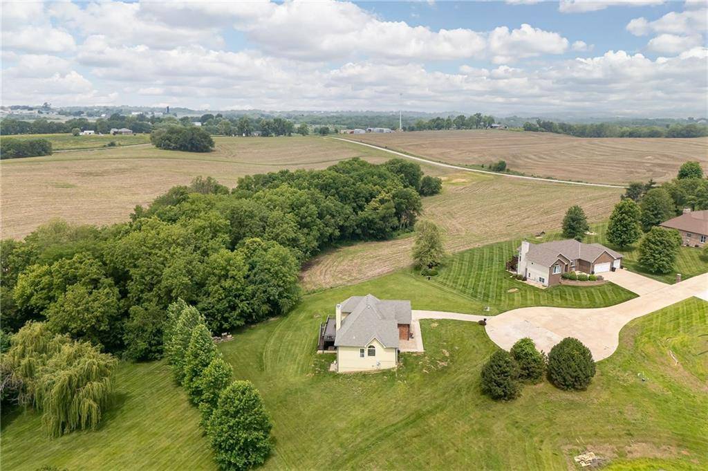 St Joseph, MO 64505,11109 Club View DR