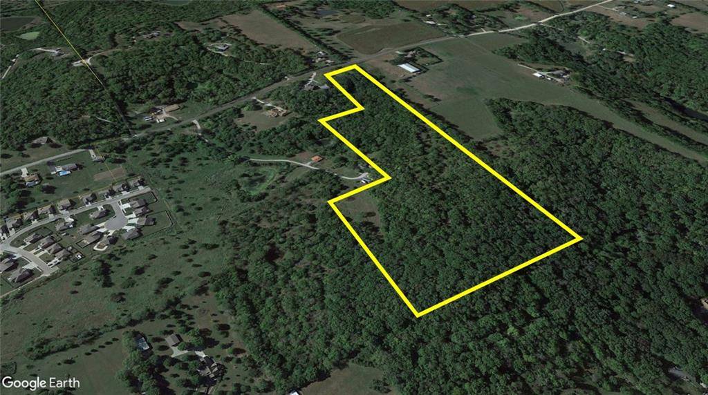 Tonganoxie, KS 66086,00000 Hatchel RD