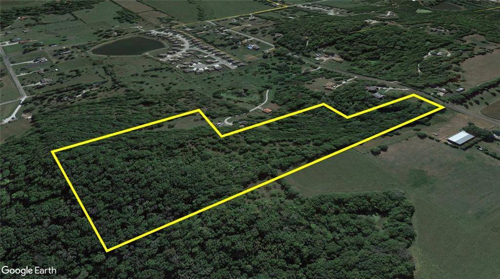 Tonganoxie, KS 66086,00000 Hatchel RD