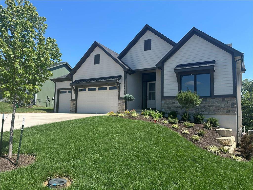 Lenexa, KS 66227,22428 W 90th TER