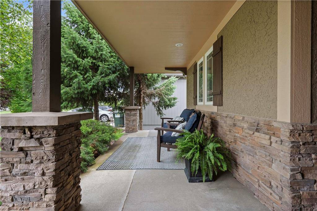 Lenexa, KS 66227,24901 W 91st PL