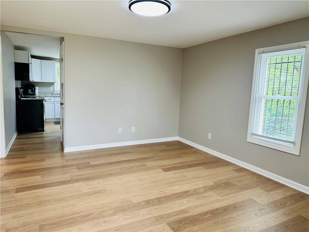 Kansas City, MO 64126,1700 Tilden ST