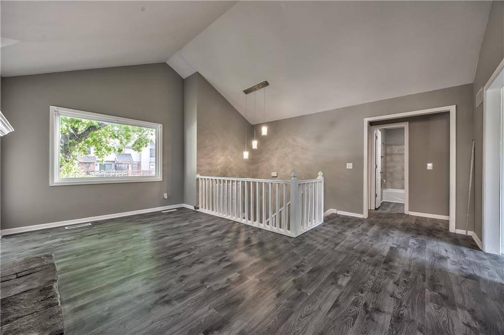 Grandview, MO 64030,14033 Dornoch ST
