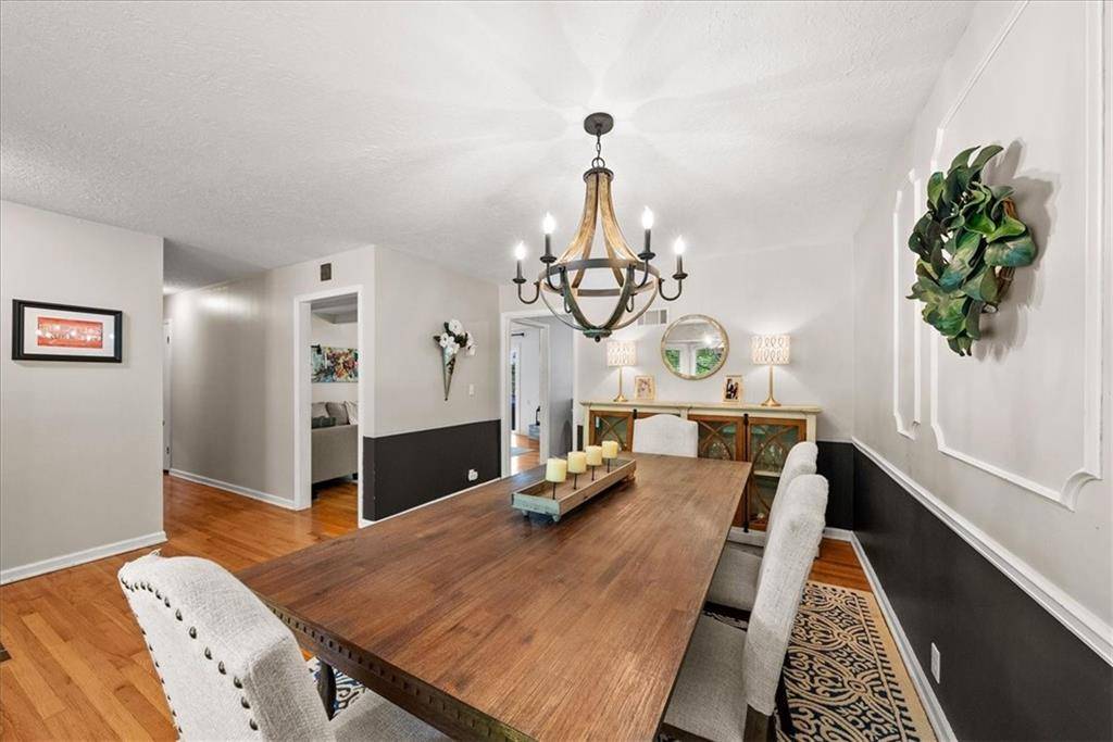 Kansas City, MO 64131,607 E 110th ST