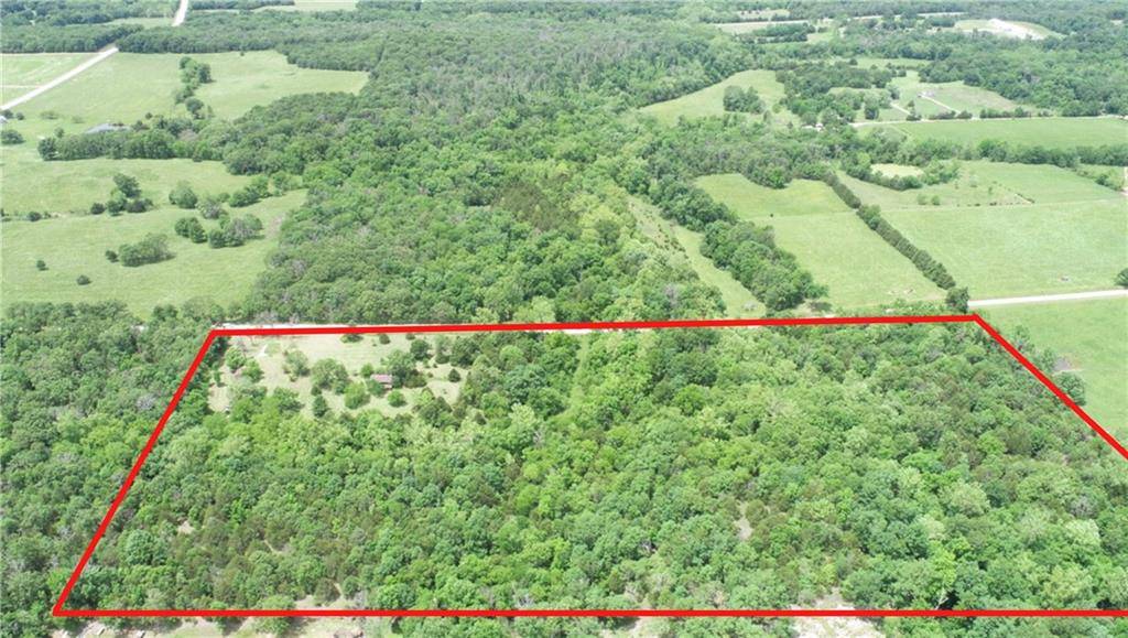 Collins, MO 64738,7980 SE 375 RD