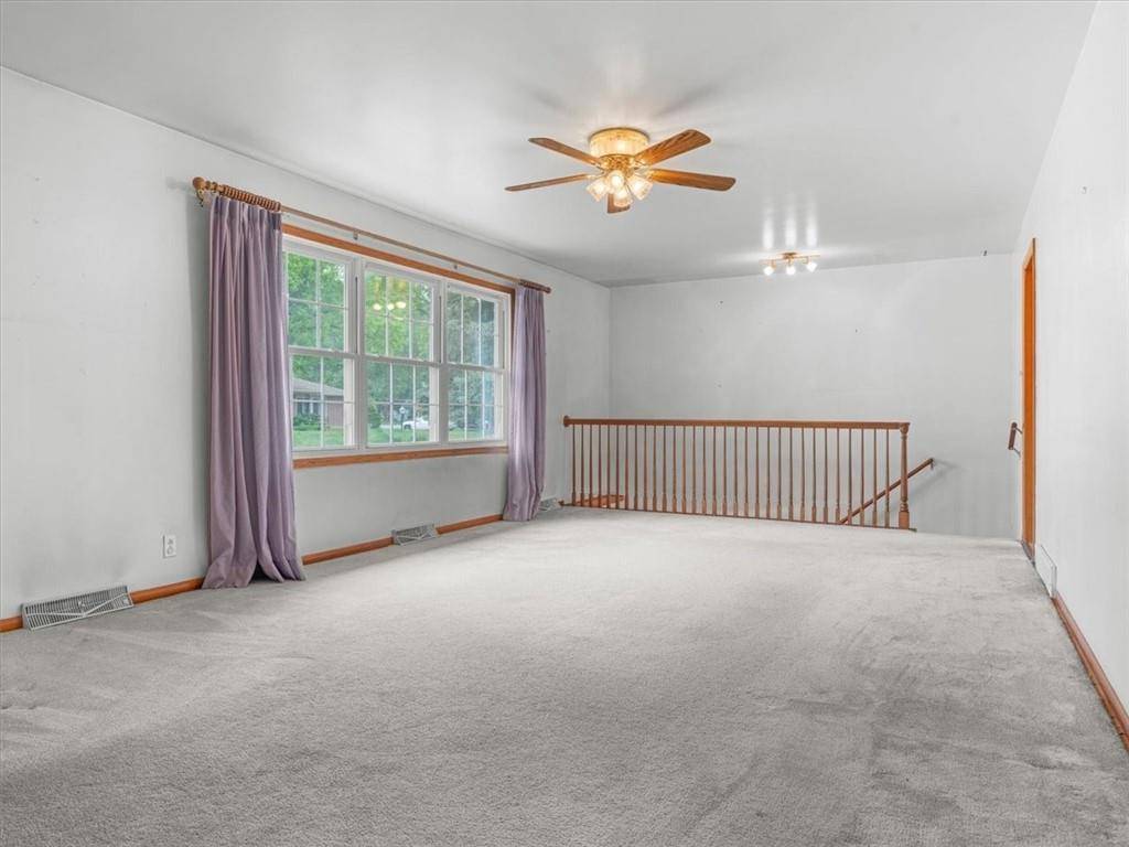St Joseph, MO 64506,3509 W Lantern LN
