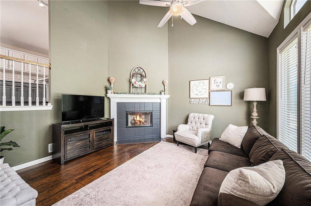 Olathe, KS 66061,21605 W 122ND TER