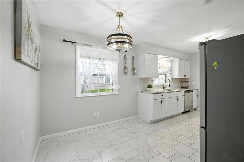 Kansas City, MO 64137,10538 Cleveland AVE