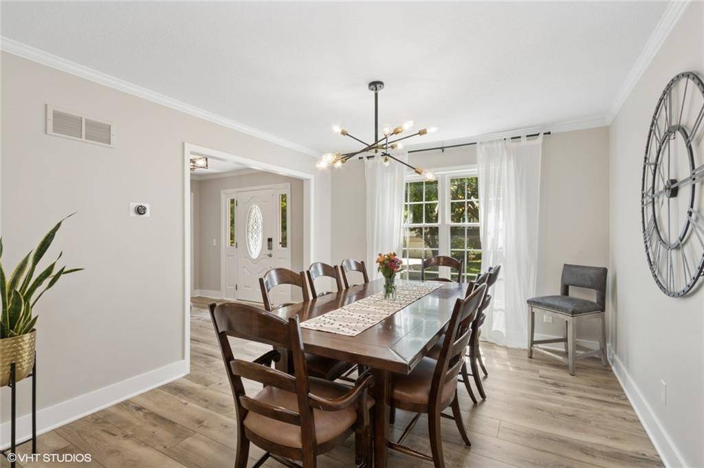 Lenexa, KS 66215,14922 W 82nd TER