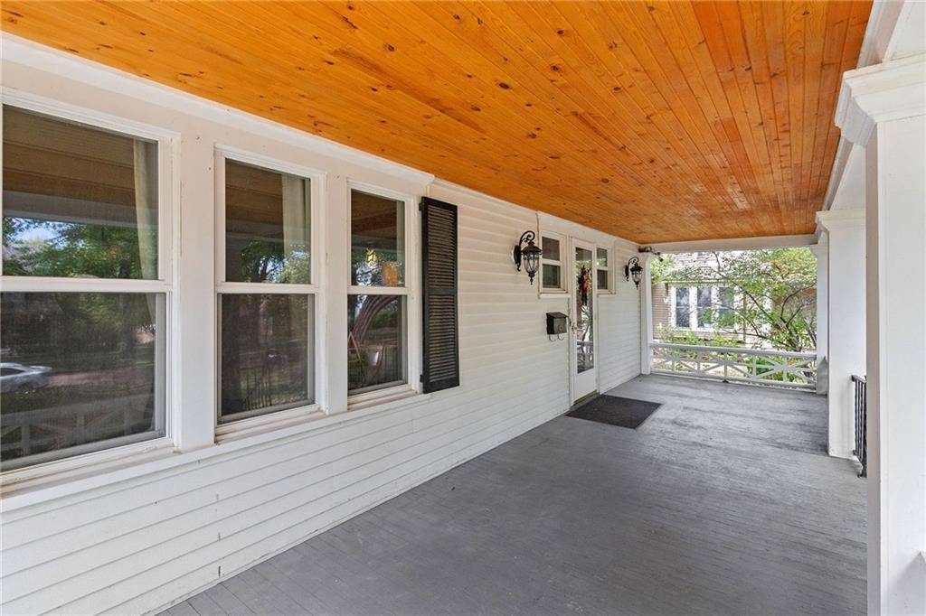 Ottawa, KS 66067,424 S Elm ST