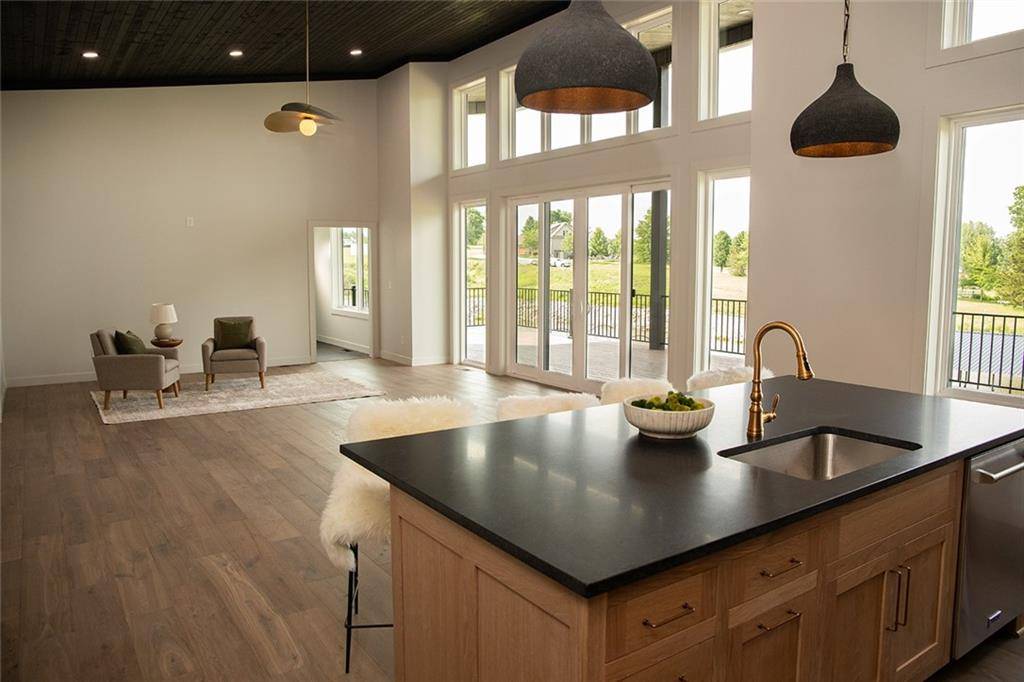 Altamont, MO 64620,778 Lake Viking TER