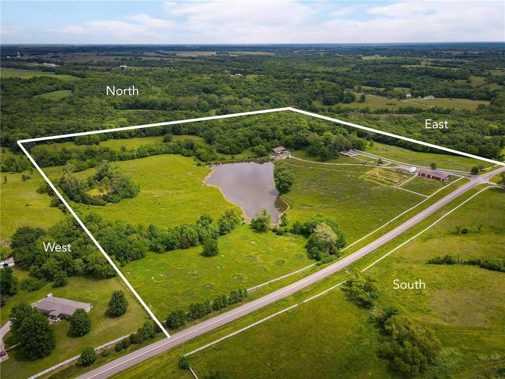 Excelsior Springs, MO 64024,15940 Highway Y N/A