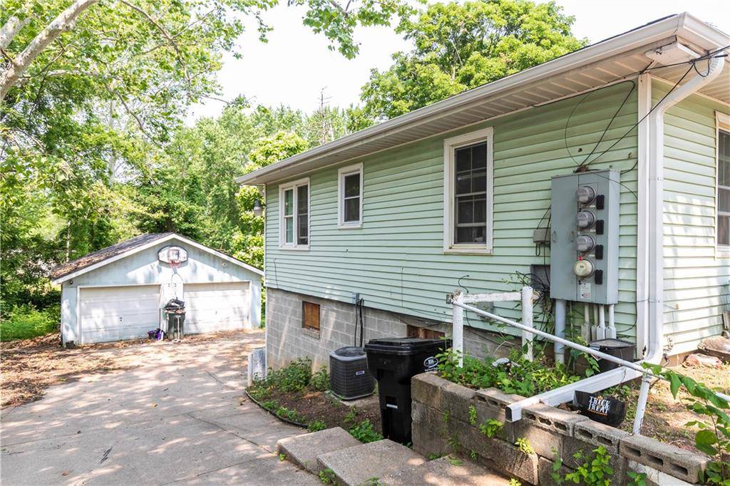 Independence, MO 64050,1316 N Main ST