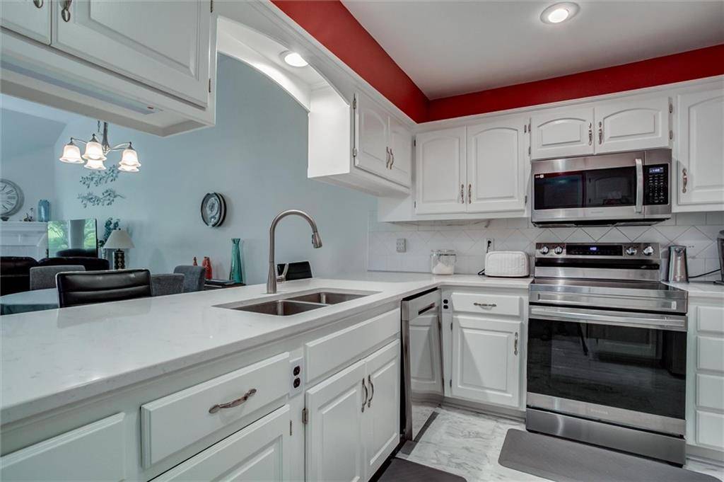 Kansas City, MO 64155,613 NE 101st ST