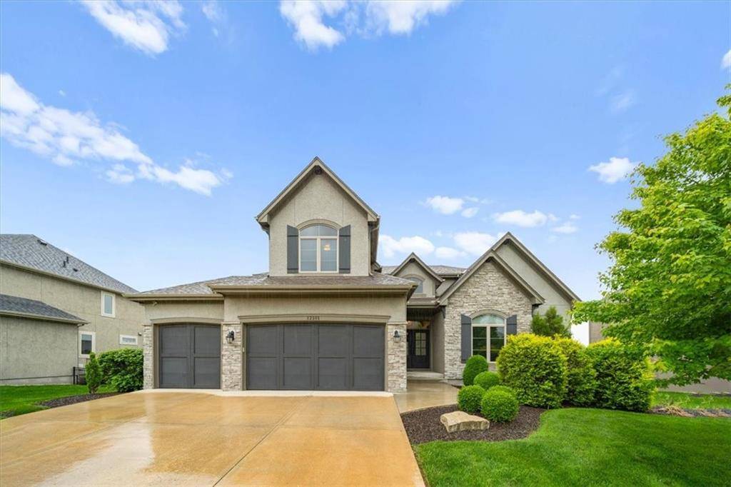 Overland Park, KS 66221,12101 W 164TH ST