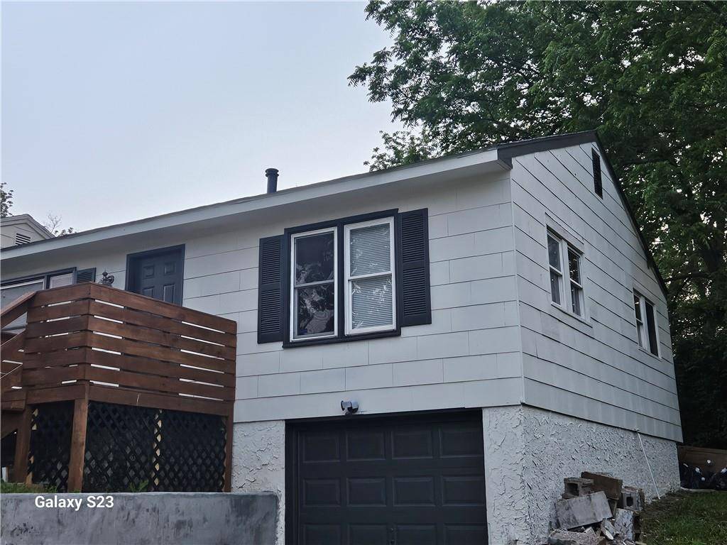 Kansas City, MO 64130,4342 Bales AVE