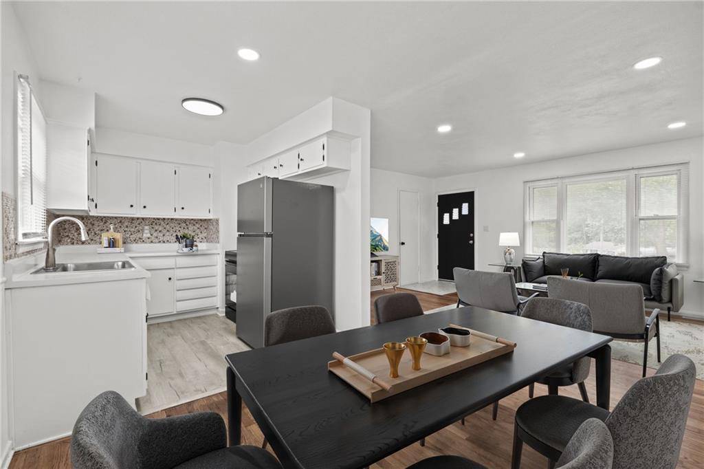 Independence, MO 64050,3501 N Delaware ST