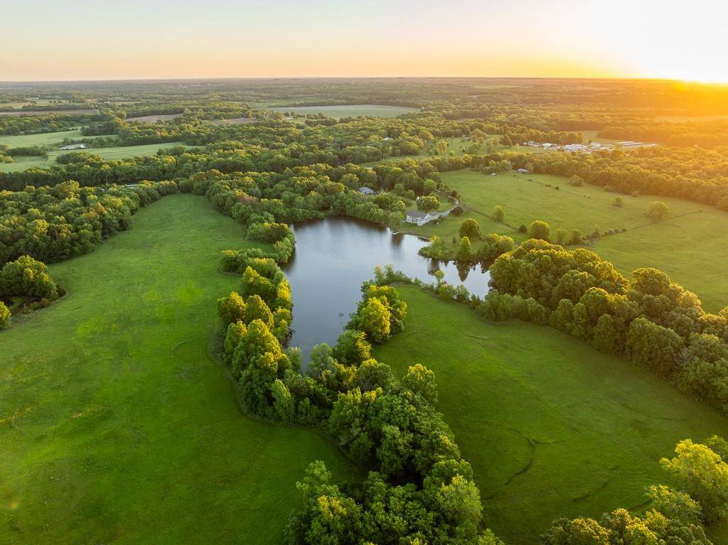 Knob Noster, MO 65336,730 NE US 50 HWY