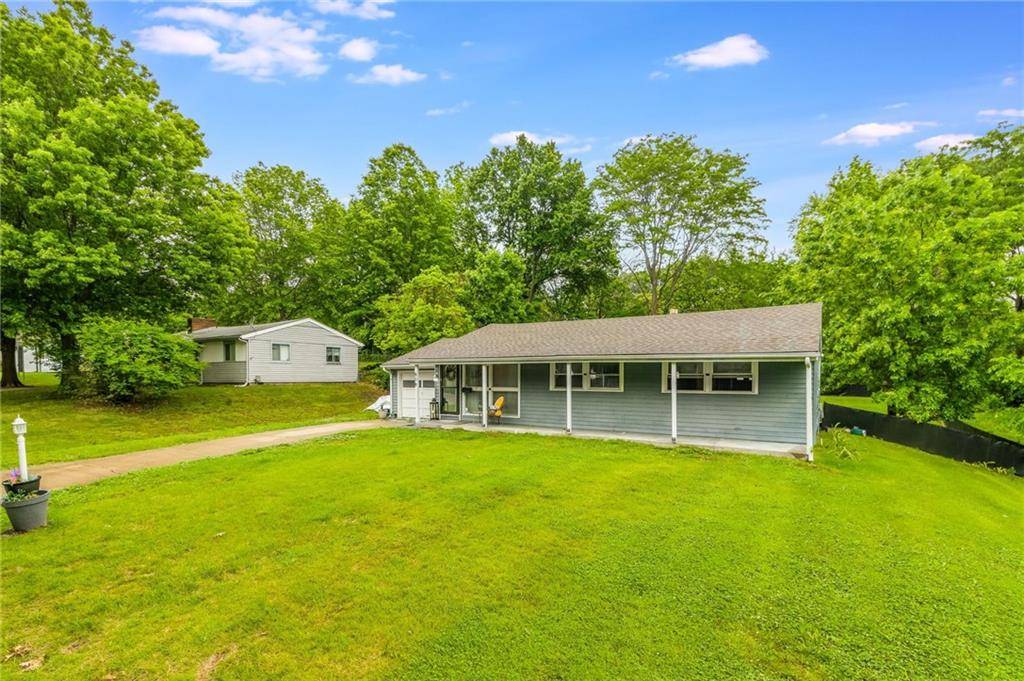 Gladstone, MO 64118,808 NE 62nd ST
