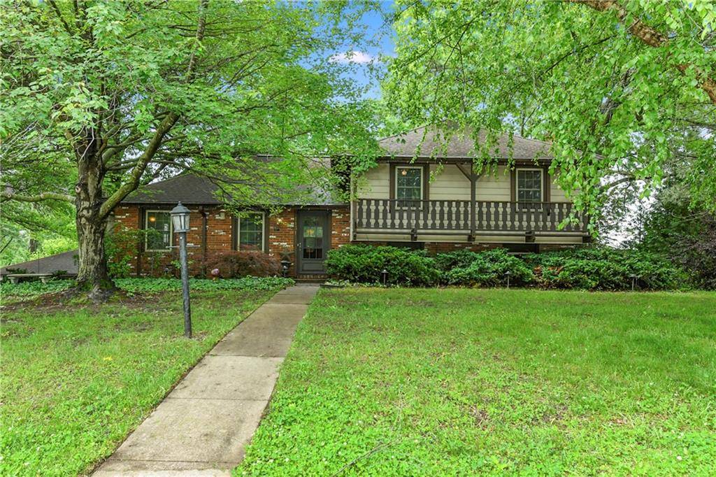 Leavenworth, KS 66048,1131 Wildwood ST