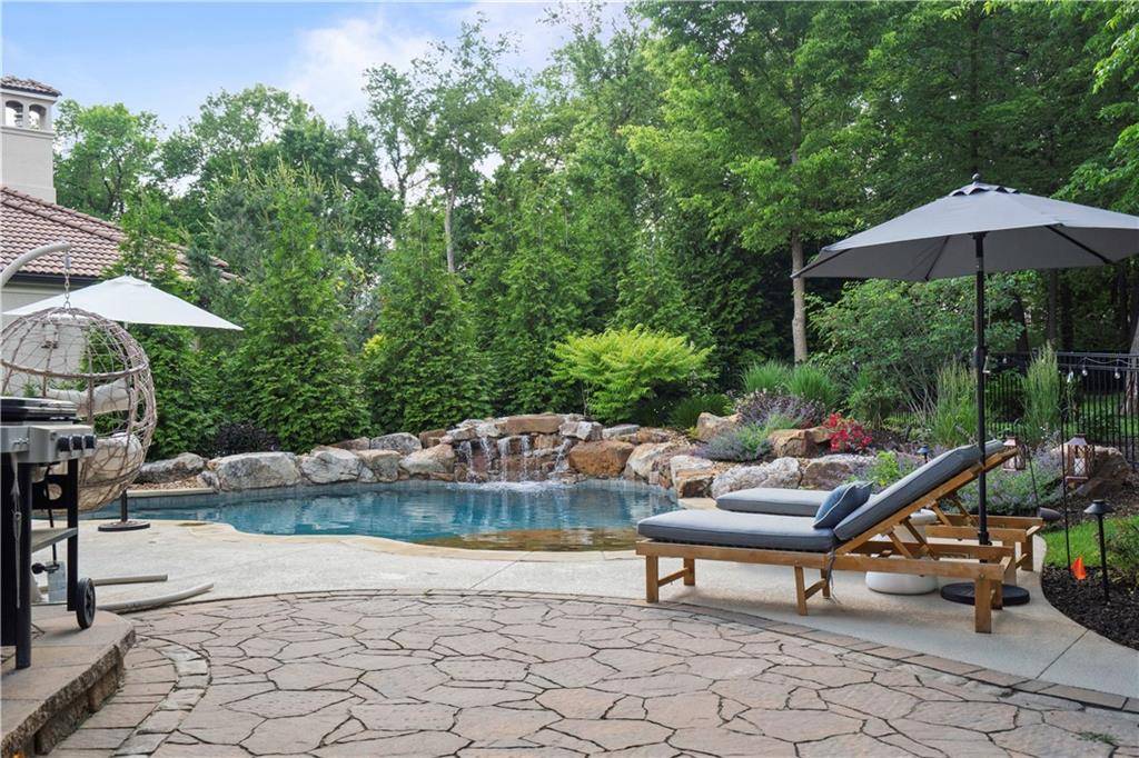 Overland Park, KS 66221,11106 W 146th TER