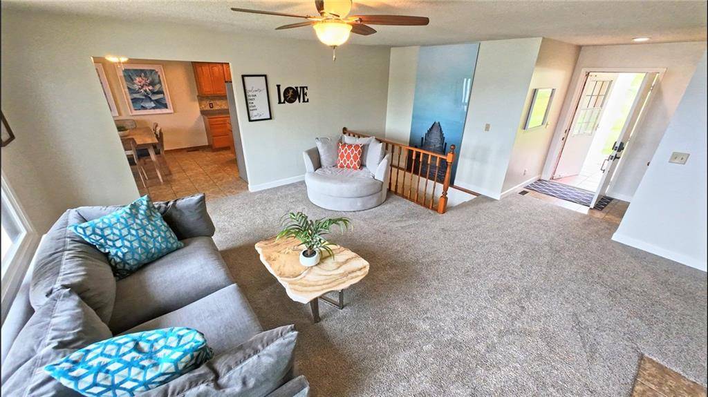 Gallatin, MO 64640,566 Lake Viking TER