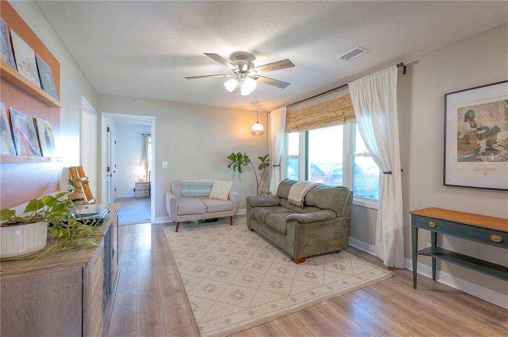 Shawnee, KS 66203,11401 W 68th TER