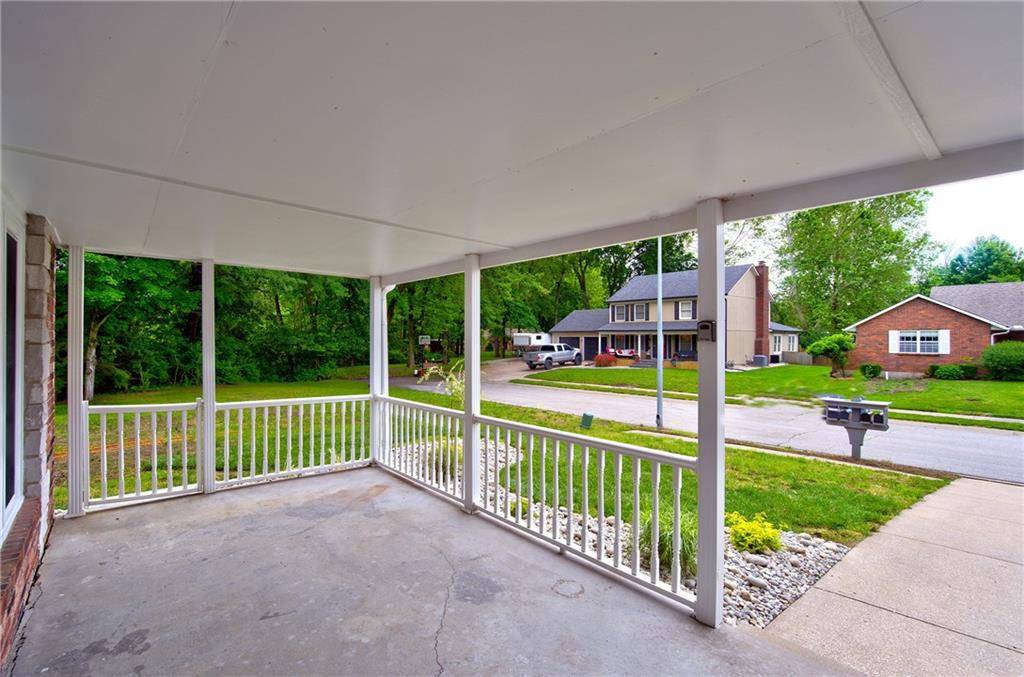 Independence, MO 64057,18608 E 26 TER
