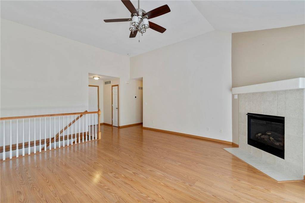 Kearney, MO 64060,909 E 16th ST