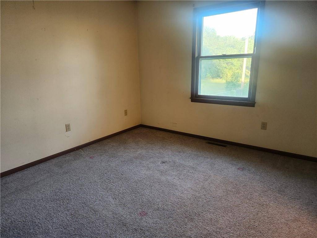 Harrisonville, MO 64701,2005 Stacy RD