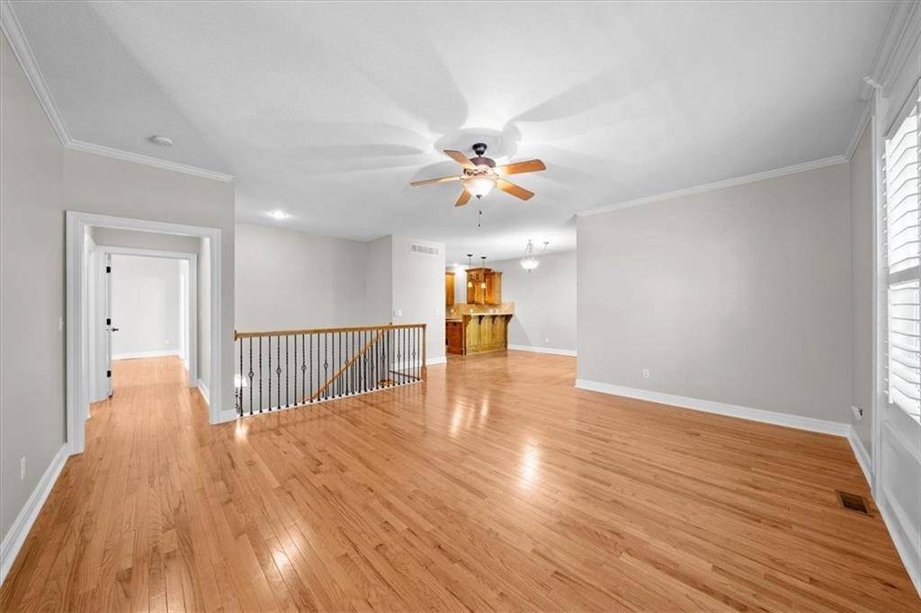 Olathe, KS 66061,11545 S Bell Court DR #101