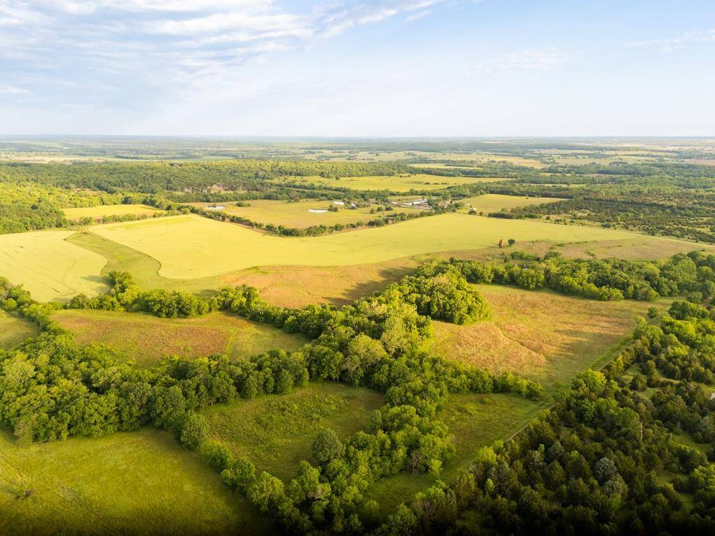 Mapleton, KS 66754,Unity RD