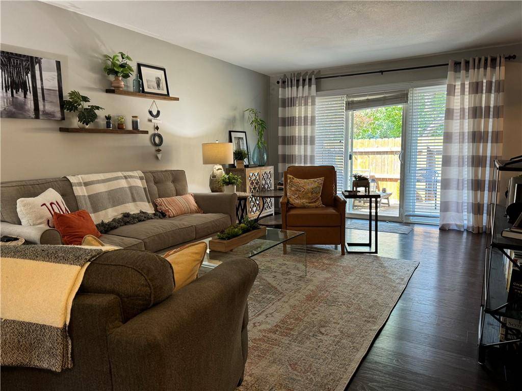 Overland Park, KS 66202,7618 W 59th TER #310