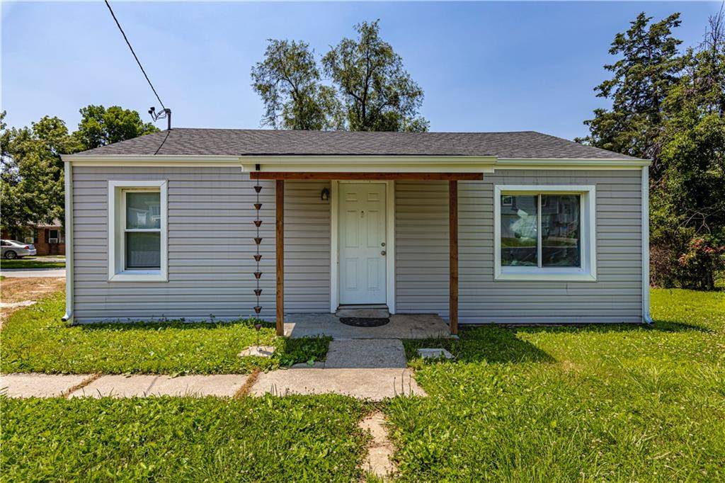 Belton, MO 64012,1004 Main ST