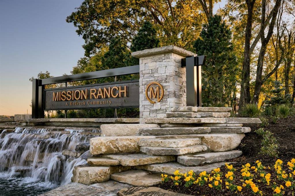 Overland Park, KS 66224,4405 W 157th ST