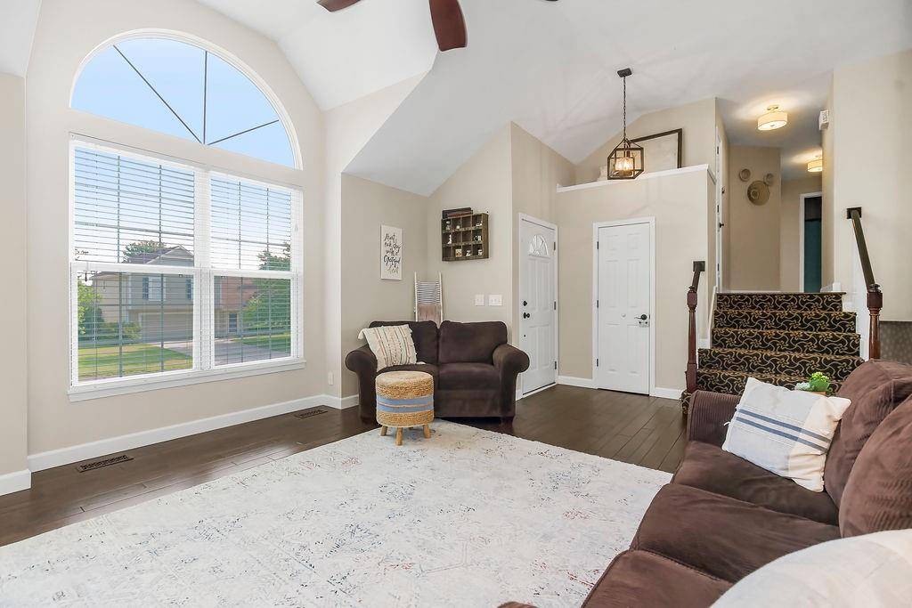 Olathe, KS 66062,18895 W 163 TER
