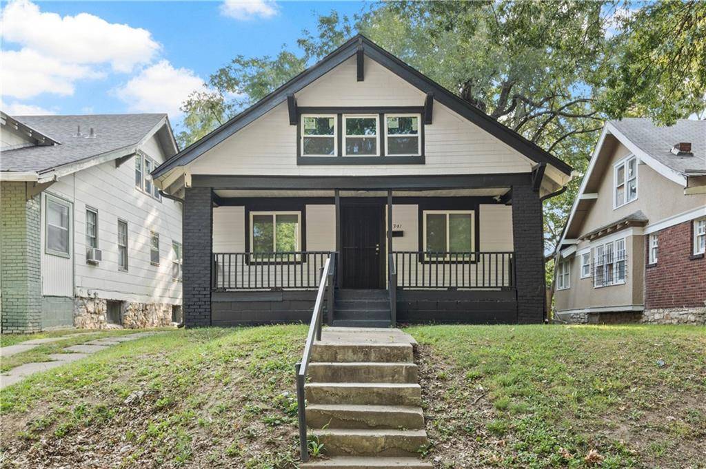 Kansas City, MO 64130,5341 Brooklyn AVE