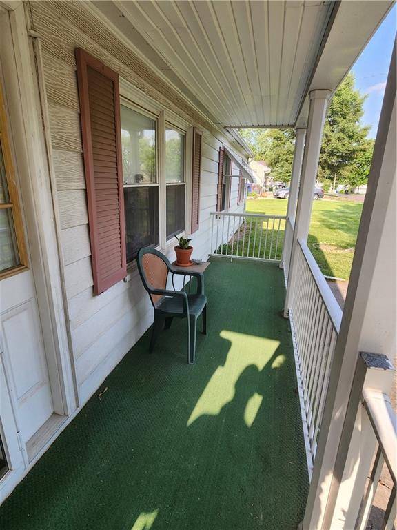 Sedalia, MO 65301,1608 Country Club BLVD