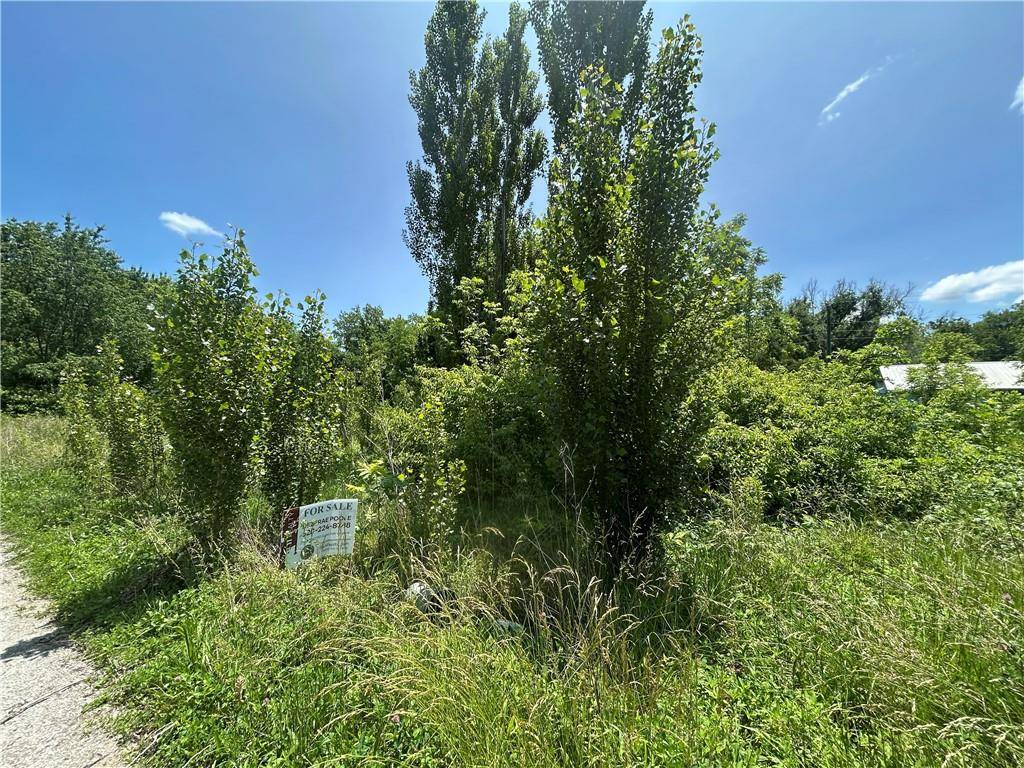 Mound City, KS 66056,90 Red Hawk LN